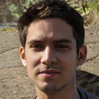 Mihai S.