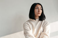Ioana P.